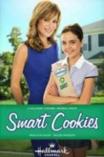 Watch Smart Cookies Movie25
