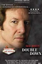 Watch Double Down Movie25