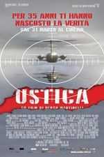 Watch Ustica: The Missing Paper Movie25