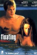 Watch Floating Movie25