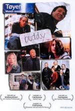 Watch Buddy Movie25