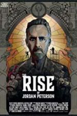 Watch The Rise of Jordan Peterson Movie25