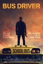 Watch Bus Driver Movie25
