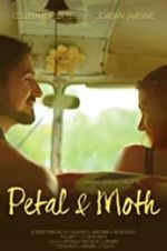 Watch Petal & Moth Movie25
