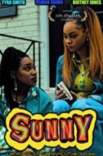 Watch Sunny Movie25