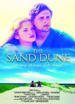 Watch The Sand Dune Movie25