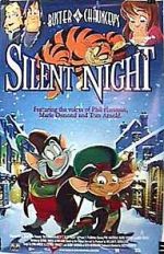 Watch Buster & Chauncey\'s Silent Night Movie25