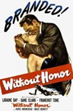 Watch Without Honor Movie25