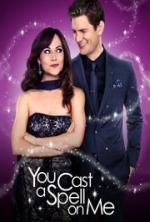 Watch You Cast a Spell on Me Movie25