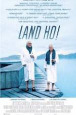 Watch Land Ho! Movie25