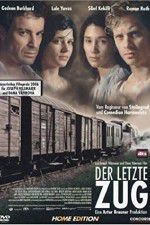 Watch The Last Train Movie25