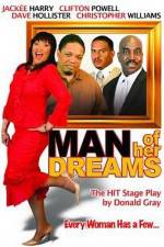 Watch Man of Her Dreams Movie25