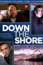 Watch Down the Shore Movie25