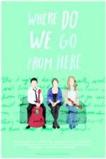 Watch Where Do We Go From Here Movie25