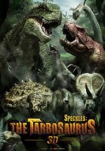 Watch Speckles: The Tarbosaurus Movie25
