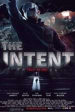 Watch The Intent Movie25