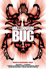 Watch The Millennium Bug Movie25