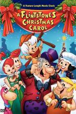 Watch A Flintstones Family Christmas Movie25
