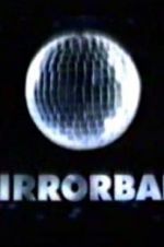 Watch Mirrorball Movie25