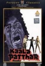 Watch Kaala Patthar Movie25