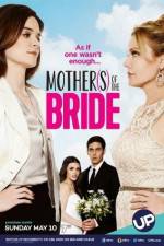 Watch Mothers of the Bride Movie25
