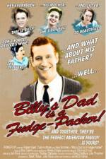 Watch Billy's Dad Is a Fudge-Packer Movie25