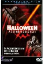 Watch 'Halloween': A Cut Above the Rest Movie25
