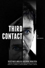 Watch Third Contact Movie25