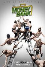 Watch WWE Money in the Bank Movie25
