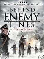 Watch Behind Enemy Lines Movie25