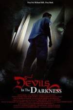 Watch Devils in the Darkness Movie25