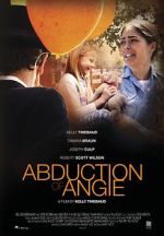 Watch Abduction of Angie Movie25