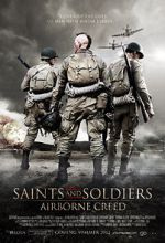 Watch Saints and Soldiers: Airborne Creed Movie25