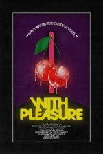 Watch With Pleasure (Short 2020) Movie25