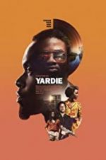 Watch Yardie Movie25