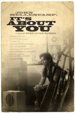Watch It's About You Movie25