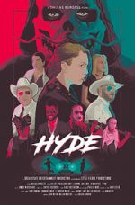 Watch Hyde Movie25