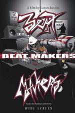 Watch Beat Makers Movie25