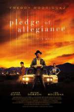 Watch Pledge of Allegiance Movie25