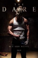 Watch The Dare Movie25