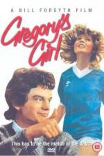 Watch Gregory's Girl Movie25