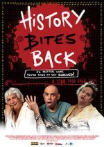 Watch History Bites Back Movie25