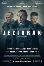 Watch Jeziorak Movie25