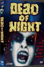 Watch Dead of Night Movie25