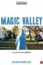 Watch Magic Valley Movie25