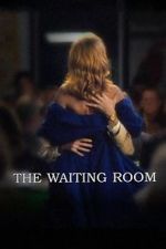 Watch Erotic Tales: The Waiting Room Movie25