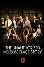 Watch Unauthorized Melrose Place Story Movie25