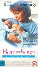 Watch Born Too Soon Movie25