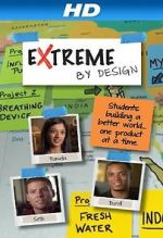 Watch Extreme by Design Movie25