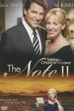 Watch Taking a Chance on Love Movie25